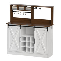 Bar cabinets for sale deals near me